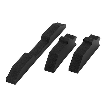 Forehead Seal MPN:M-354