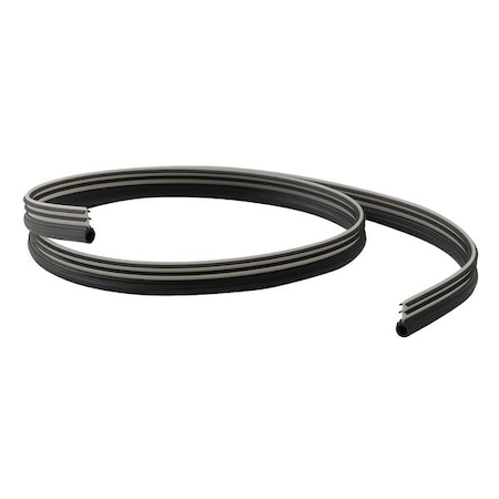 Jaw Gasket MPN:M-441