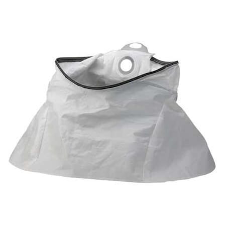 Versaflo M-Series Standard Outer Shroud MPN:M-445