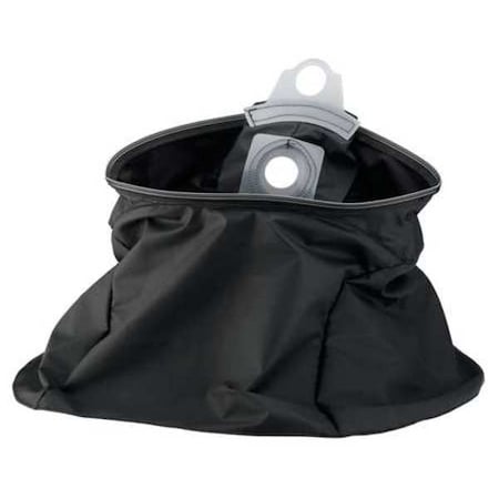 Versaflo™ Comfort Outer Shroud MPN:M-446