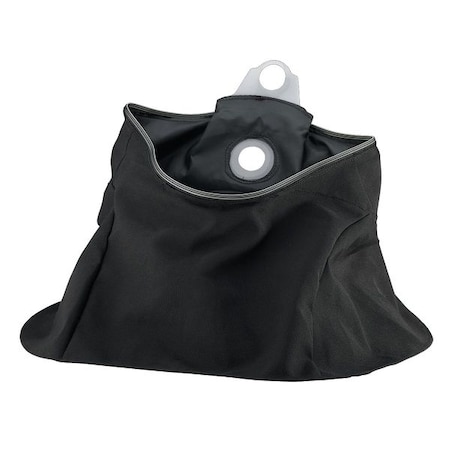 Flame Resistant Outer Shrd, Nomex® IIIA MPN:M-447