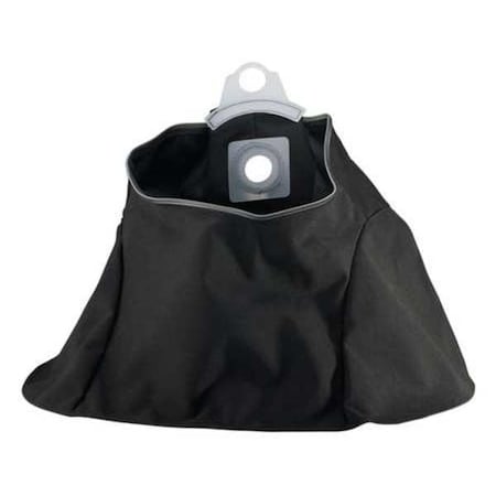 High Durability Outer Shroud, Nylon MPN:M-448