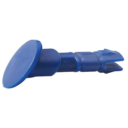 Visor Frame Buttons, PK10 MPN:M-919