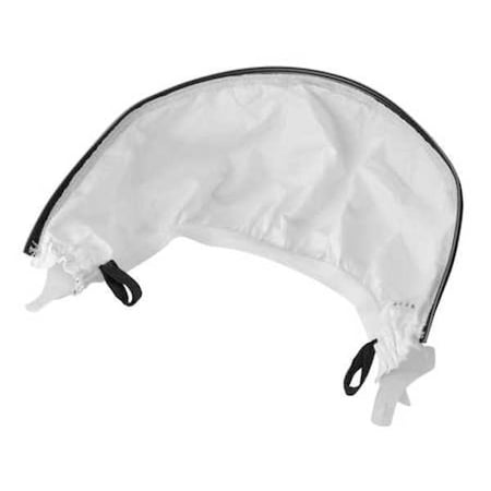 Versaflo Standard Faceseal, PK5 MPN:M-935