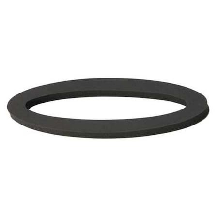 Size Reducing Ratchet Comfort Pad, Black MPN:M-956