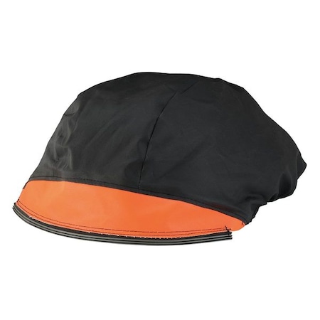Flame Resistant Headgear Cover MPN:M-972