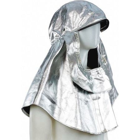 Radiant Heat Cover, 3M Versaflo M-307 MPN:M-973N