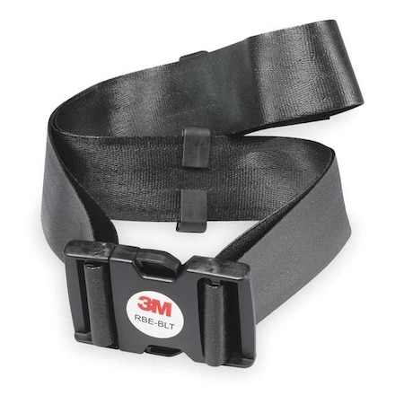 Decon Belt, Up to 60
