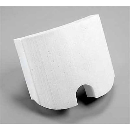 Protective Storage Insert, Butyl Rubber MPN:RBE-FIH