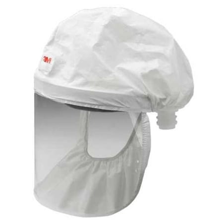Head Cover, Versaflo, M/L MPN:S-103L-20
