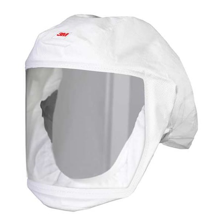 Head Cover, Versaflo, S/M MPN:S-133S-5