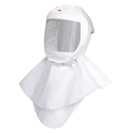 Painter's Hood, Versaflo, Standard MPN:S-707-10