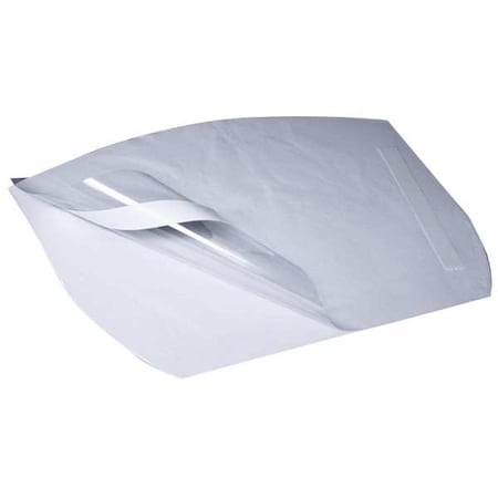 Lens Covers, 7 in W, PK10 MPN:S-920L