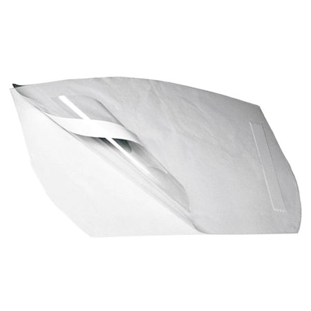 Lens Covers, 13 1/8