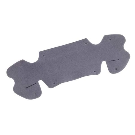Comfort Pad, PK5 MPN:S-953