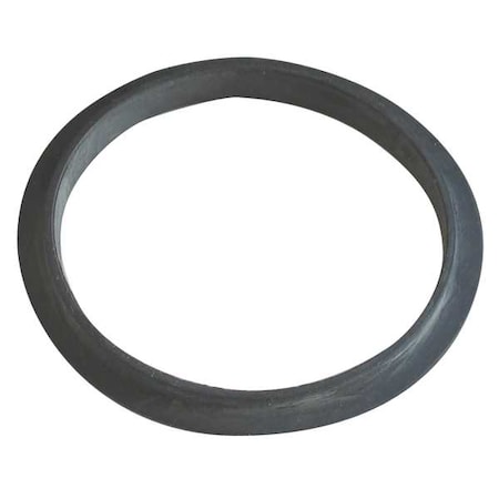Air Duct Sealing Ring MPN:S-956