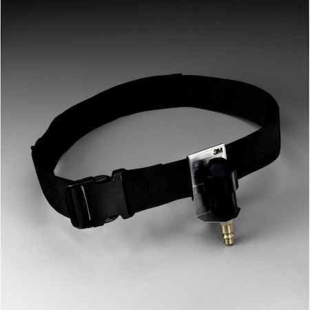 Dual Airline Connct Assembly SA-1027/071 MPN:SA-1027