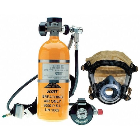 Supplied Air Parts MPN:SAR222010211301