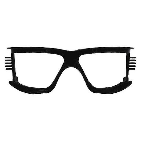 EyewearFoamGasket, Snap-On, 5.375