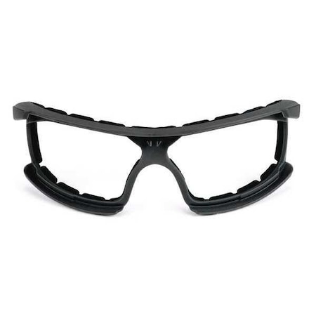 Replacement Foam Gasket, Gray MPN:SF600FI