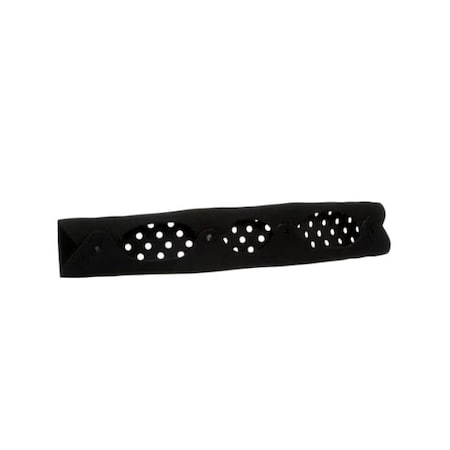 Hard Hat Replacement Brow-Pad MPN:SFH-700-BP
