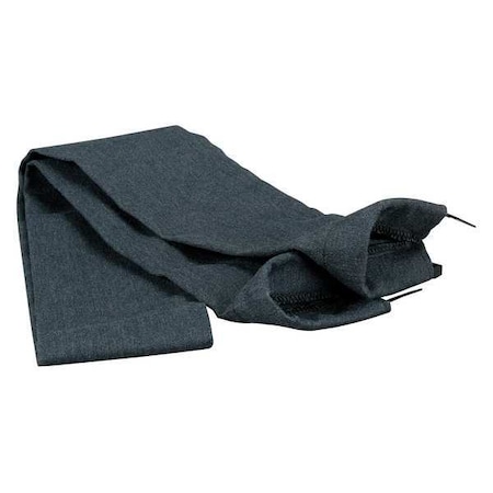 Breathing Tube Cover, Speedglas, For Use With, 3M PAPR Systems, 3M Supplied Air System, 36 in MPN:SG-15