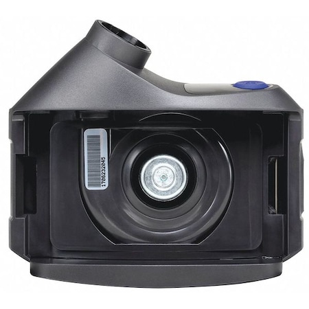 PAPR Assembly, Versaflo, For Use With, 3M™ Versaflo™ PAPR Unit TR-302N+ MPN:TR-302N+