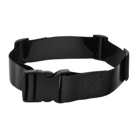Easy Clean Belt, Versaflo, For Use With, TR-300 Series, TR-300N+ Series, 62 in MPN:TR-327