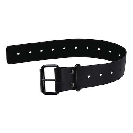 Belt Extender, Versaflo, For Use With, Versaflo Belt TR-600 Series, Versaflo Belt TR-800 Series MPN:TR-626X