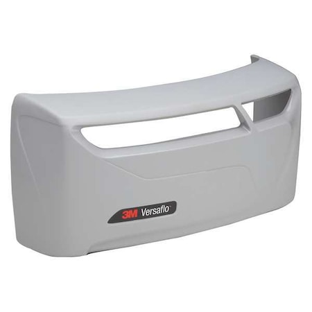 Versaflo Filter Cover, TR-6320N, TR-6350N, TR-6360N MPN:TR-6300FC