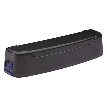 Versaflo High Capacity Battery, TR600 Series Versaflo PAPR MPN:TR-632