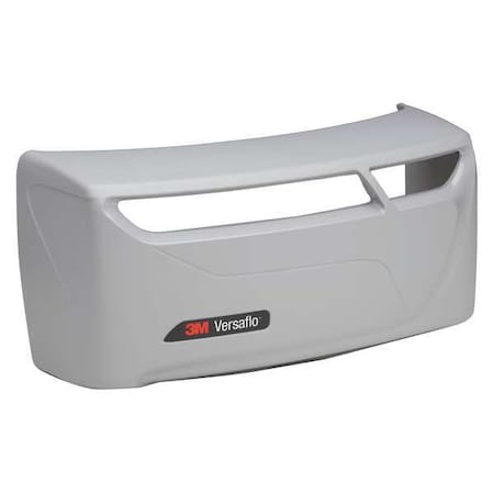 Versaflo Filter Cover, TR-6510N, TR-6530N, TR-6590N MPN:TR-6500FC