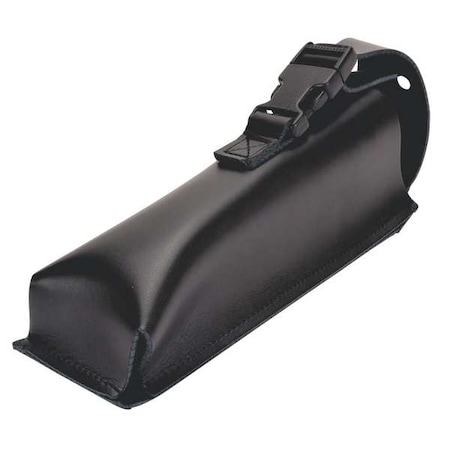 Heavy Duty Holster, Versaflo, For Use With, GVP PAPRs, Universal MPN:TR-656