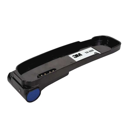 Battery Adapter, Versaflo, For Use With, Breathe Easy Systems, GVP Systems MPN:TR-659