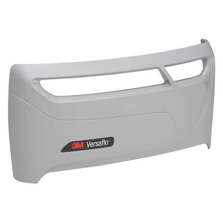 Versaflo Versaflo Filter Cover, TR-6710N Versaflo Filter MPN:TR-6700FC