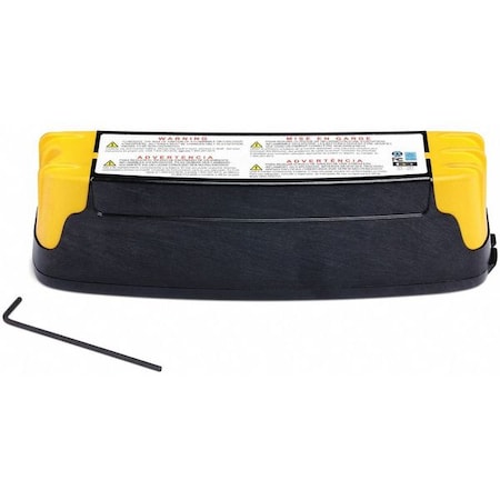 Battery, TR 800, For Use With, 3M Versaflo TR-800 series Powered Air Purifying Respirators MPN:TR-830