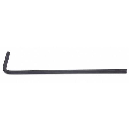 Attachment Tool, Versaflo, 3-1/2 in x 1 in x 7/64 in MPN:TR-838