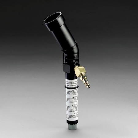 Versaflo Vortex Cooling Tube V-150, 1/pk MPN:V-150