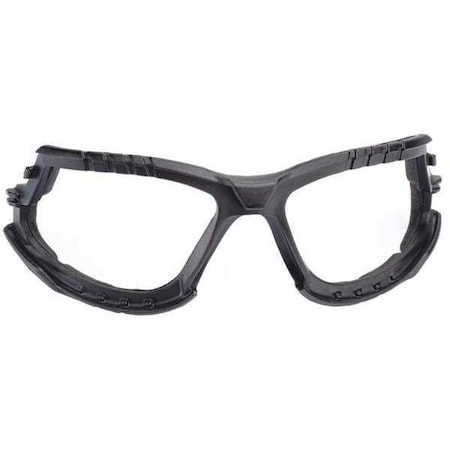 SafetyEyewearFoamGasket, Snap-On, PK10 MPN:VCRG1