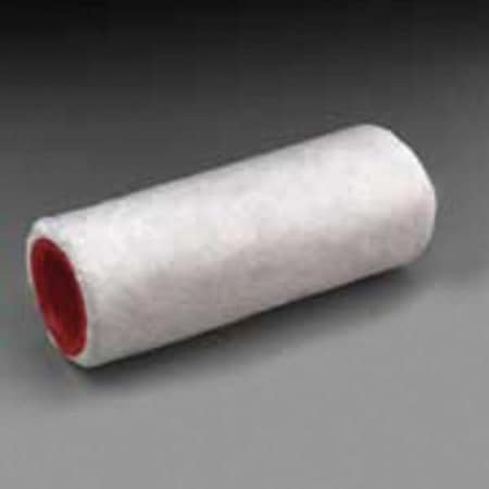 Replacement Filter Cartridge, Supplied Air, For Use With, Air Filtration Panel, 1/4 in NPT MPN:W-2811-10