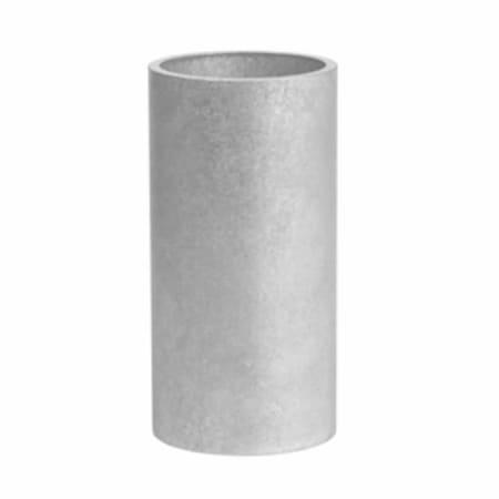 Filter Bowl W-2915M, Aluminum, 1/pk MPN:W-2915M