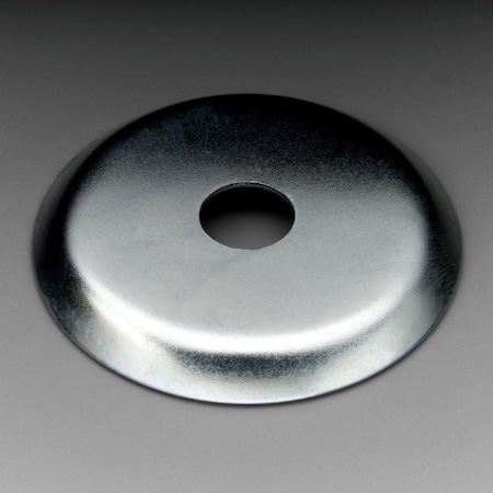Cartridge Washer W-2923, 1/pk MPN:W-2923