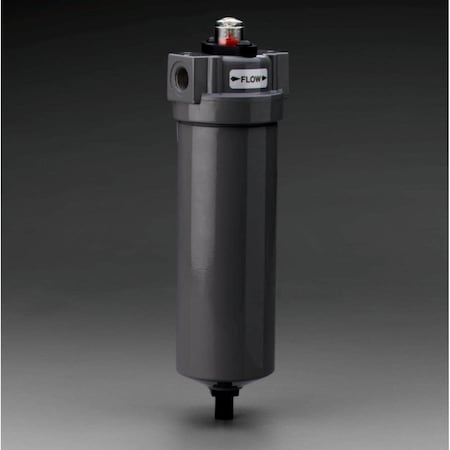 Coalescing Filter W-3012/07008(AAD), 1/p MPN:W-3012