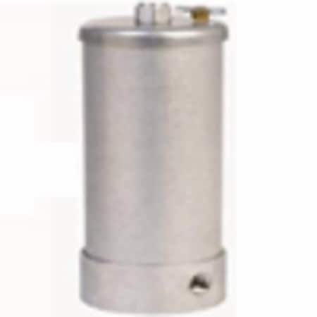 Filter Housing Assembly W-3094M, 1/pk MPN:W-3094M