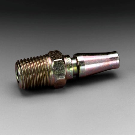 Schrader Fitting, For AirContrl Valve, PK2 MPN:W-3186-2
