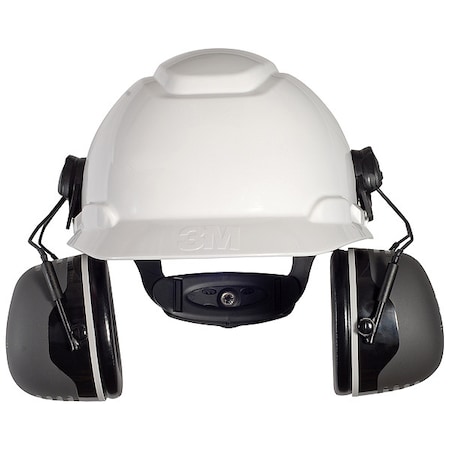 Earmuffs MPN:X5P3E