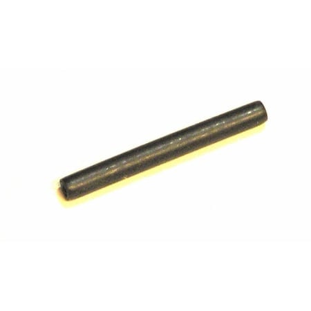 Example of GoVets Pins category