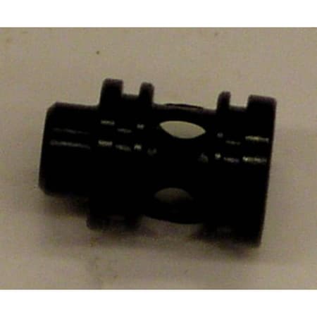 Valve Body 06535, 1/pk MPN:06535