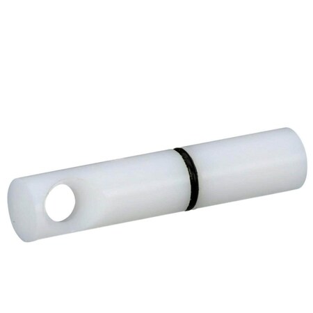 Valve Stem Assembly A0008, 1/pk MPN:28097