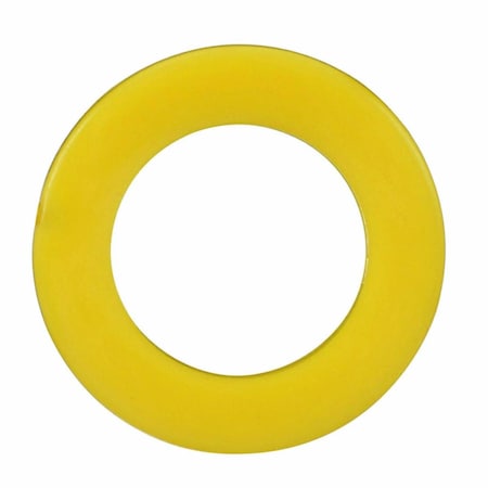 Valve Seat A0009, 1/pk MPN:28098